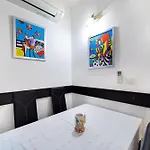 Happy In Center 10 Min Walk From Bacvice * Split
